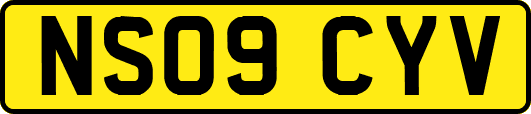 NS09CYV