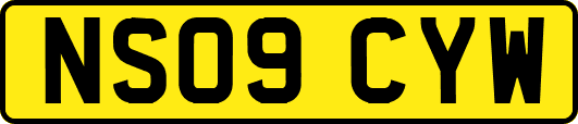 NS09CYW