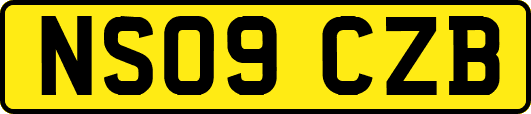 NS09CZB