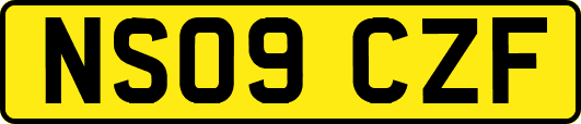 NS09CZF