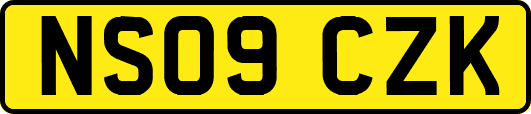 NS09CZK