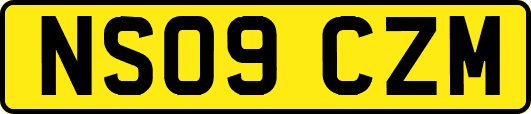 NS09CZM