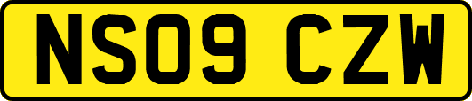 NS09CZW