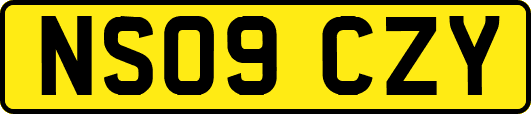NS09CZY
