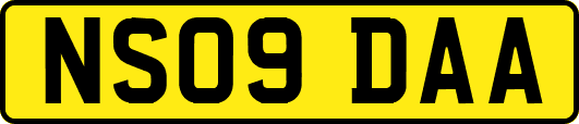 NS09DAA