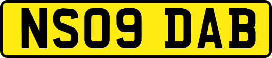 NS09DAB