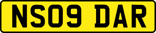 NS09DAR