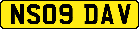 NS09DAV