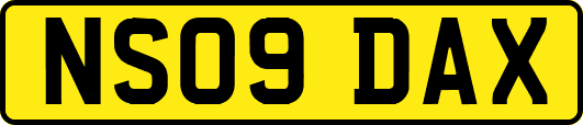 NS09DAX