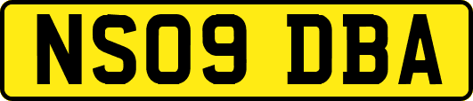 NS09DBA