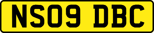NS09DBC