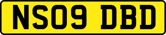 NS09DBD