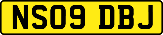 NS09DBJ