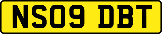 NS09DBT