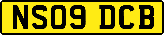 NS09DCB