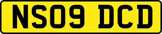 NS09DCD