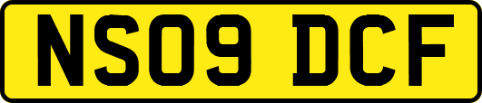 NS09DCF