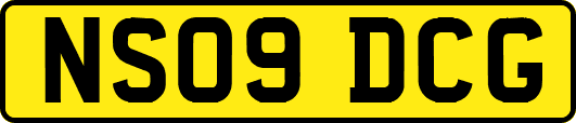 NS09DCG