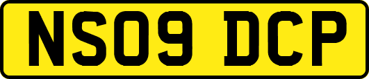 NS09DCP