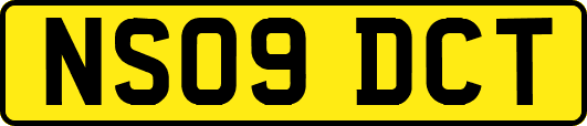 NS09DCT