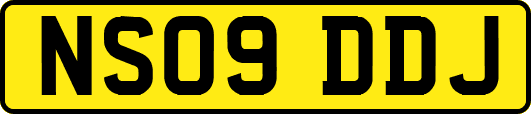 NS09DDJ