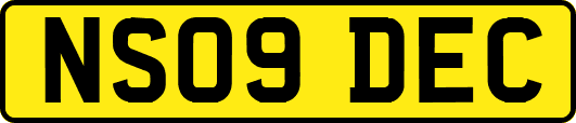 NS09DEC