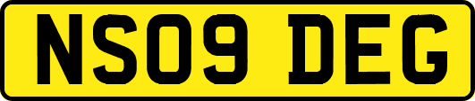 NS09DEG