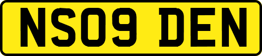 NS09DEN