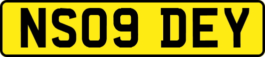 NS09DEY