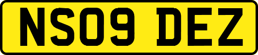 NS09DEZ