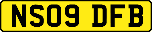NS09DFB