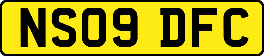 NS09DFC