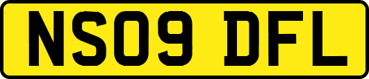 NS09DFL