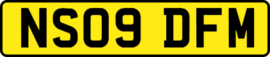 NS09DFM