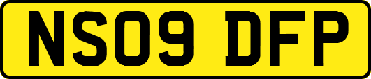 NS09DFP