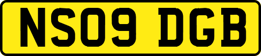 NS09DGB