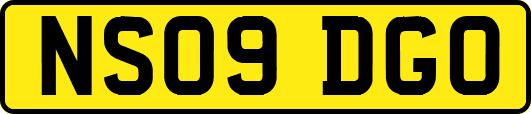 NS09DGO