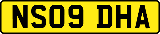 NS09DHA