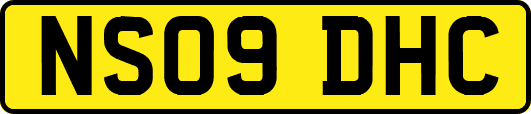 NS09DHC