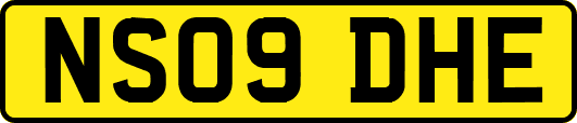 NS09DHE