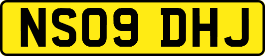 NS09DHJ