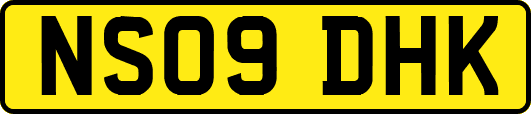 NS09DHK