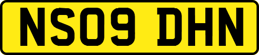 NS09DHN
