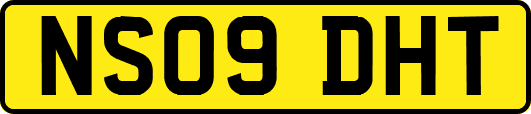 NS09DHT