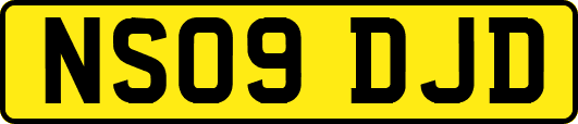 NS09DJD
