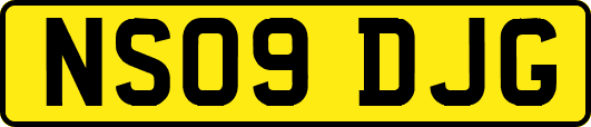 NS09DJG