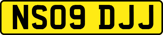 NS09DJJ