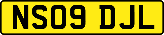 NS09DJL