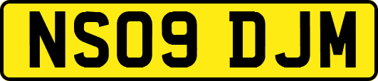 NS09DJM