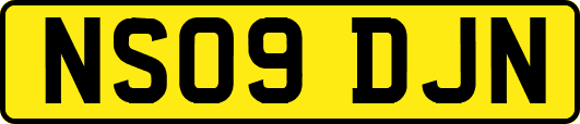 NS09DJN